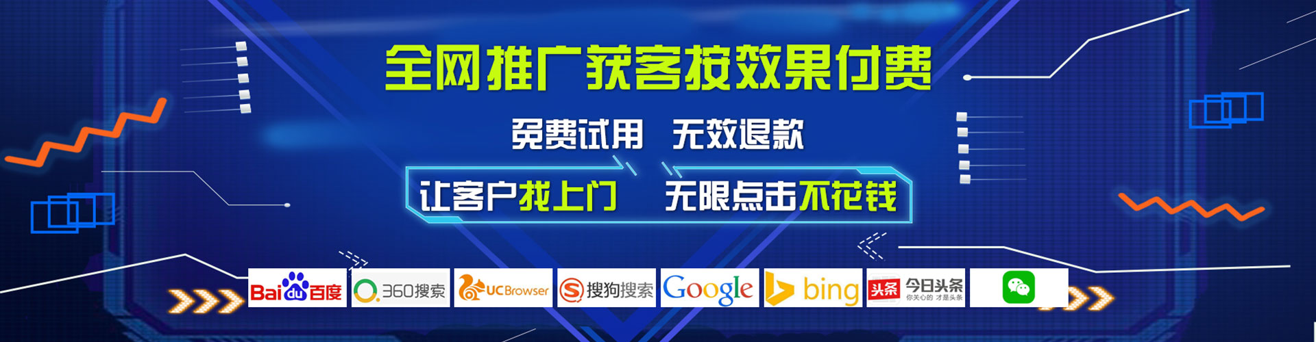 乐至信息流大师