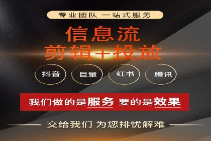 专业SEM托管服务成功案例分享